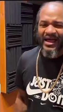 Jaheim is back better than ever in 2024