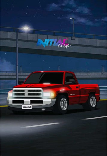 Exploring the 2nd Gen Dodge Ram: Features & Community