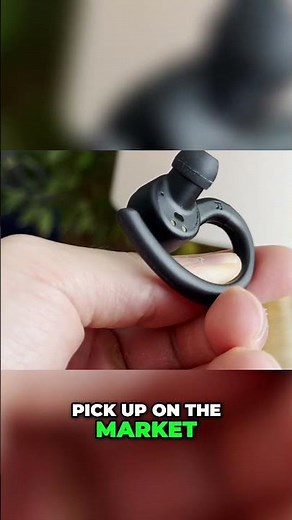 Tired of earbuds dying mid-workout? - JLab Epic Air Sport ANC Gen 2 Review