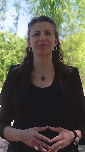 ¿Cómo podemos asegurarnos de que cualquier producto que lleve una etiqueta GGN (@ggn_label) provenga realmente de un proceso de producción certificado por GLOBALG.A.P.? Alejandra Pistagnesi, nuestra directora técnica de cuentas clave, nos explica la norma de Cadena de Custodia de GLOBALG.A.P. #GLOBALGAP #AgriculturaResponsable #Agua | GLOBALG.A.P