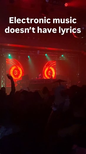 𝗗𝗘𝗖𝗘𝗣𝗧𝗜𝗩𝗘 𝗥𝗘𝗔𝗟𝗜𝗧𝗬 on Instagram: "Womp womp womp #dj #rave #dubstep #riddim #concert"