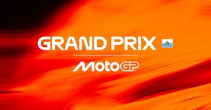 MotoGP™: Grand Prix San Marino