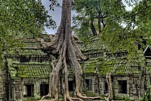 Top 8 Documentaries about Cambodia and its History