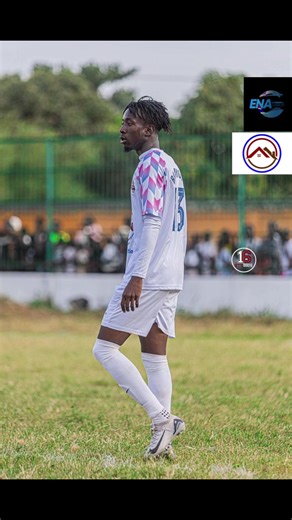 Lamin Dampha Transfers to Bakau United: A Bold Move in Football