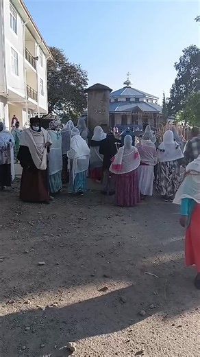 19tediman (@19tediman)’s videos with original sound - ልዑል_𝕋𝕦𝕓𝕖