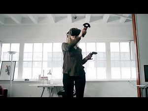 The Benefits of The Wild XR in an Igloo Immersive Space