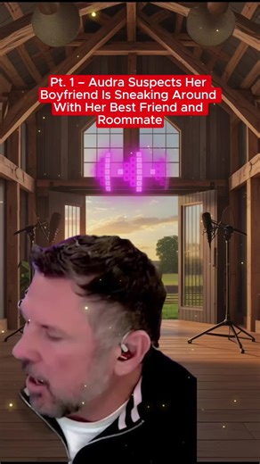 Prank Call Cheating Exposed: Caught on Tape