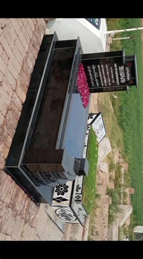 The Art of Death: Inside the World of Grave Design