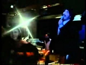 DISCO SOUNDTRACKS 'Monique' (1979) Dennis Parker 'Fly Like An Eagle'