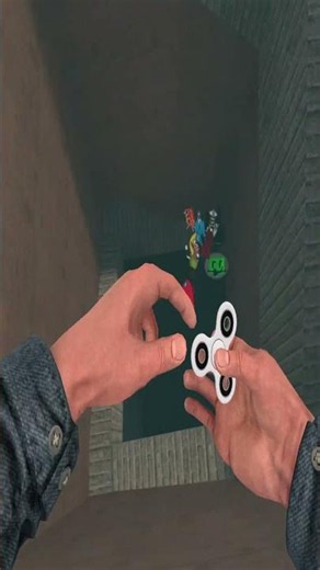 Part- 118 #garrysmod #nextbots #gmodworld