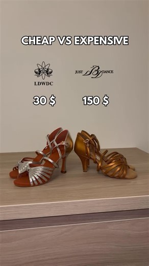 СТІЙКО - взуття для бальних танців on Instagram: "#ballroomdanceshoes #бальнітанці #ballroomdance #бальнітанціукраїна #танцювальневзуття #ballroomdanceukraine #взуттядлятанців"