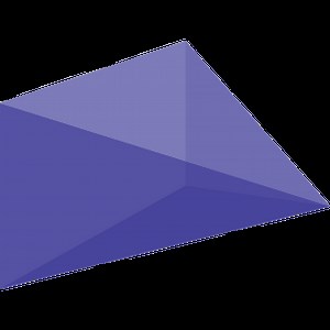 Big Screen - The Admin Area