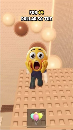 How Is Ink More Expensive Than the Printer, Bro?! #robloxrant #roblox #relatable #rants #homierants