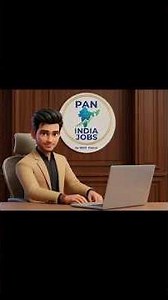 Job Description: Customer Support Team Leader