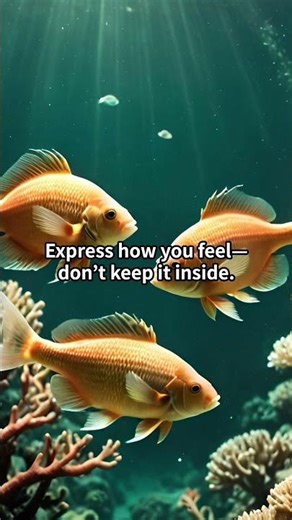 Pisces - December 6th 2025 #pisces #astrologytoday #cancermoon #horoscope