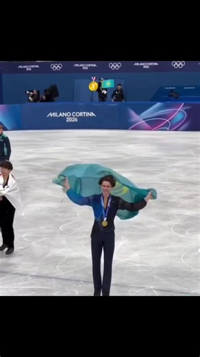 2 чемпиона ❤️ #forever #heart #денистен #fupシ #чемпион