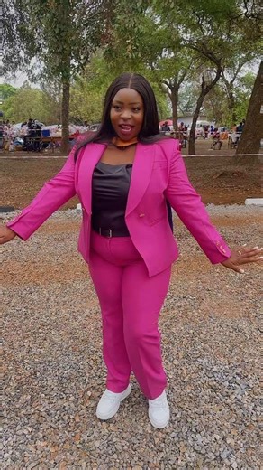 Celebrating Graduation: A Mother's Journey in Education