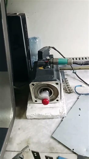 SIEMENS single motor module 45A ..