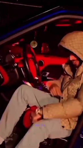 Samara de Samara: Creaciones Únicas en CapCut