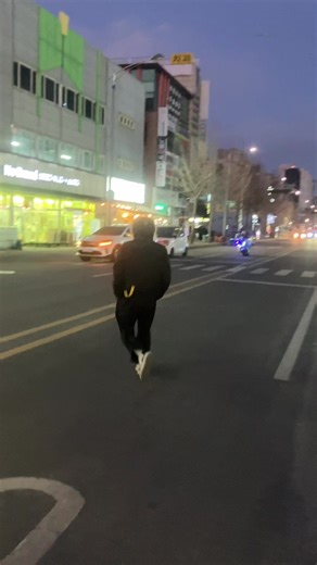 개짝시인데 자세좀 알려주세요ㅠ