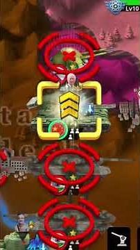 World Conqueror 4 The GOAT Mod V1.3 Unlimited Resources #history #hoi4 #worldconqueror4 #wc4mod #ww2