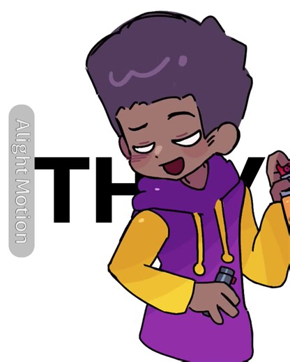 FNF Fan Art: Pico's School Crossover