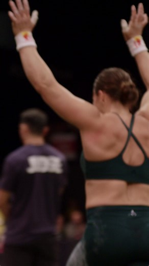 Class is in session. #ryourogue #rogueinvitational | Rogue Invitational