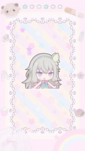 Replying to @niayoki ~ here's the nene cosplay tutorial for those wondering how to recreate it !! ଘ(੭ ˃ ᴗ ˂ )੭♡ #royalehigh #nenekusanagi #kusanaginene #projectsekai #pjsekai #pjsekaicolorfulstage #yumekawaii #nenekusanagicosplay #kawaiikei #pastelkei