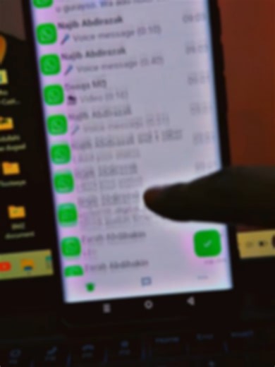 #creatorsearchinsights #foruyou #ayaanletech ##foryoupage❤️❤️ #fyp #fypシ゚