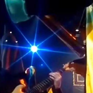 Disco Project | Pink Project | Stefano Pulga | Luciano Ninzatti #musicvideo #80smusic #nostalgia