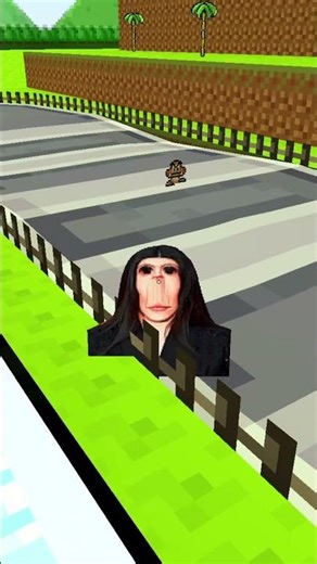 Gmod nextbots chase #220