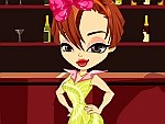 Play My Mini Skirts Dress Up | Free Online  Games. KidzSearch.com