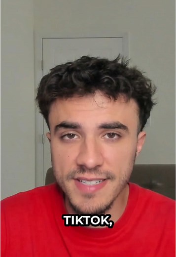 TikTok Scaled Live Rewards: A Closer Look