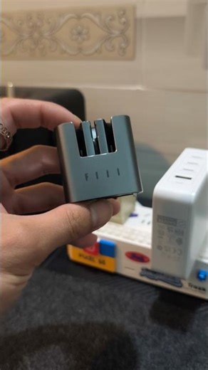 fiil cc3 - quá ngon trong tầm giá 1 triệu #smartphone #review #test #fiil #fiilcc3