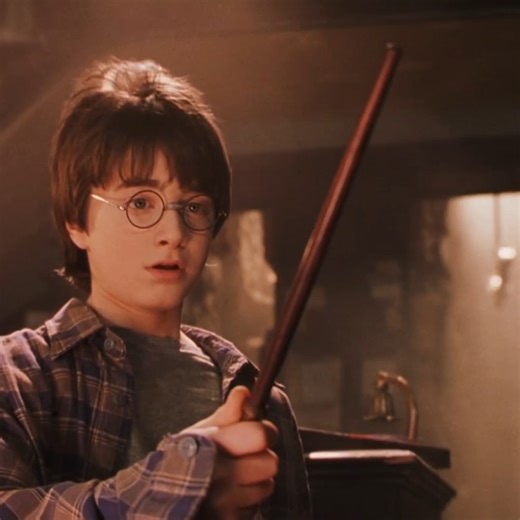 5.6K views · 307 reactions | 黎 ATTENTION: Tickets on sale NOW for Harry Potter and the Sorcerer's Stone™ in Concert with the Detroit Symphony at Orchestra Hall! #HarryPotterinConcert CineConcerts 彩 Buy tickets at bit.ly/46REOSB | Detroit Symphony Orchestra | Facebook