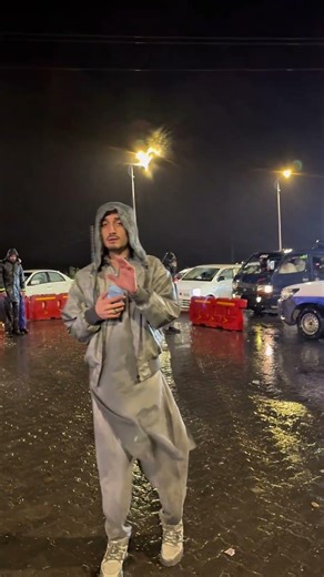 Pashto New Songs 2026 🎶 Pashto Songs - Pashto Mast Saaz Dance 💃 Pashto Drama - Pashto Local Videos