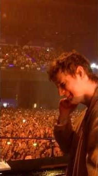 our mexico city show in nov was one of our fav shows we've ever done. we want u to experience it too