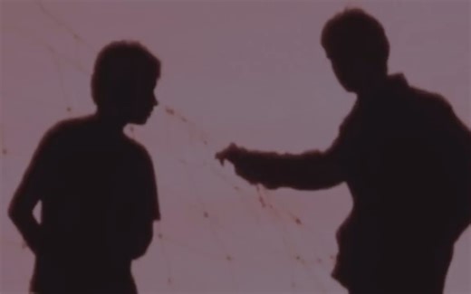 A shifting sub so powerful you won’t even realize you shifted