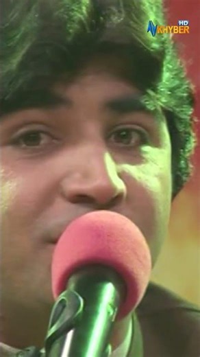 pa meena ky kholus ao sadaqat gora laliya #avtkhyberofficial #pashtosong #pashtotappy