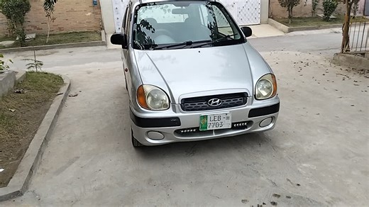 Exploring Islamabad's Humor in Pakistani TikTok