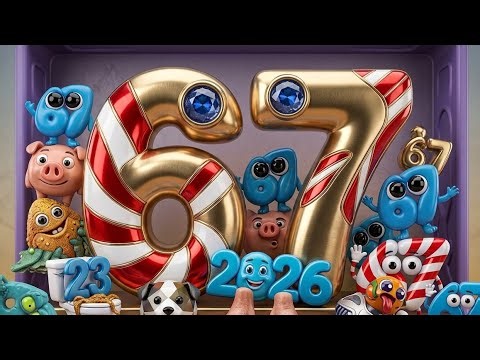 Mergefellas game Update 03-28-26🎯🏆 Part 2 