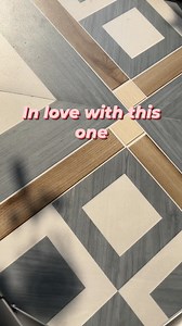 52K views · 110 reactions | I love taking care of myself 殺 #unboxing #vlog #makeup #skincare #accessories | Blooming Petals | Facebook