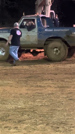 DIVORCED TRANSFER CASE 🤣🤣