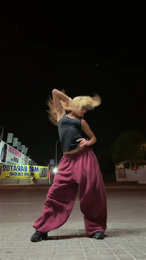 Nuevo Spot de Baile Beyoncé: Trend Viral para TikTok