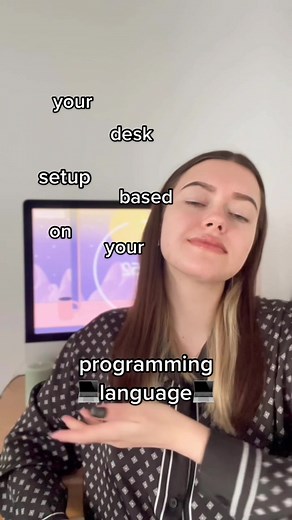 leverx_international na TikTok