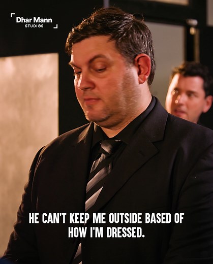 20M views · 367K reactions | Dhar Mann on Reels | Facebook