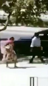 Somali 1978 before the war