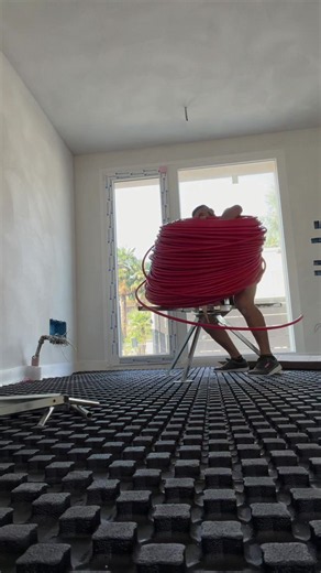 Plumber at Work: Essential Home Plumbing Tasks and Tools