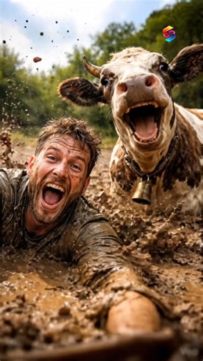 Virtual Fencing System Explained