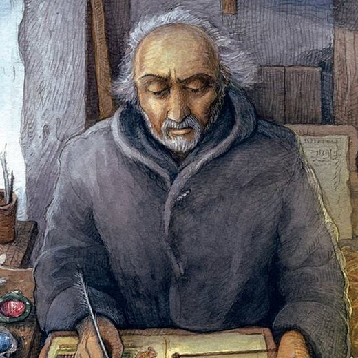 22K views · 515 reactions | Archaeologists believe they've found the remains of St Columba's cell on the Scottish island of Iona. | BBC Scotland News | Facebook